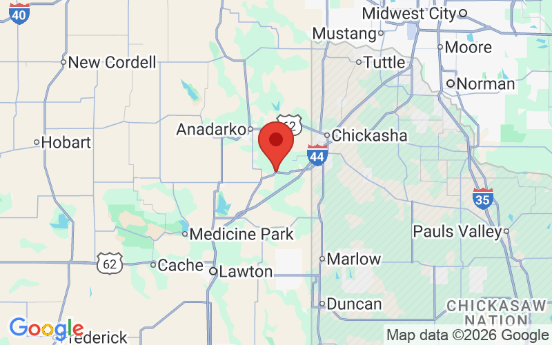 405829 Phone Numbers YouMail